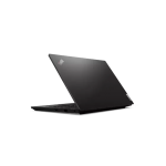 Lenovo ThinkPad E14 Gen 3 Refurbished Grade A (Windows 11 Pro, AMD Ryzen 5 5500U, 8 GB DDR4, 14″ Full HD, 256 GB SSD) Lenovo ThinkPad E14 Gen 3 Refurbished Grade A (Windows 11 Pro, AMD Ryzen 5 5500U, 8 GB DDR4, 14″ Full HD, 256 GB SSD)